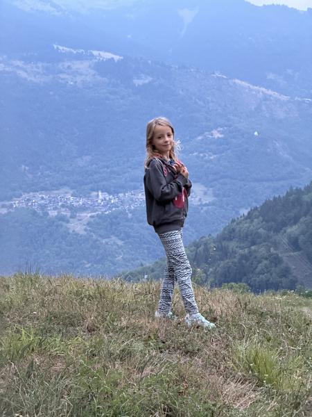 Photo by Mathys